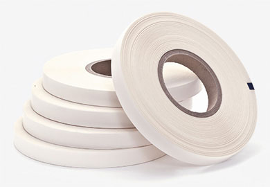 PRO blanket bars | PRO 3B and Heat seal tapes